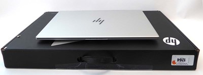 Lot HP Envy Laptop 17-cw0003na, Intel Core...