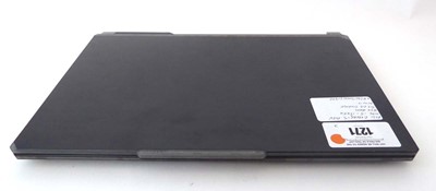 Lot MSI Cyborg Gaming Laptop 15-A12V, Intel Core...