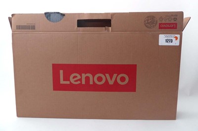 Lot Lenovo IdeaPad Slim 5 Laptop 14IMH9, Intel...