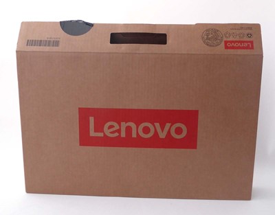 Lot Lenovo IdeaPad Slim 5 Laptop 14ABR8, AMD RYZEN...