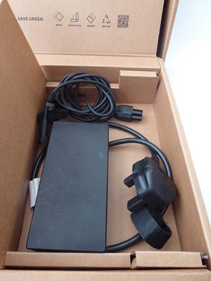 Lot ASUS VivoBook Pro Laptop M6500R, AMD...