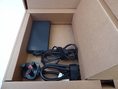 Lot ASUS VivoBook Pro Laptop M6500R, AMD...