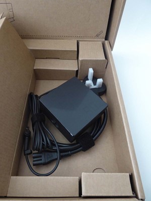 Lot 1280 - ASUS VivoBook Laptop S5504V, Intel i5-13500H,...