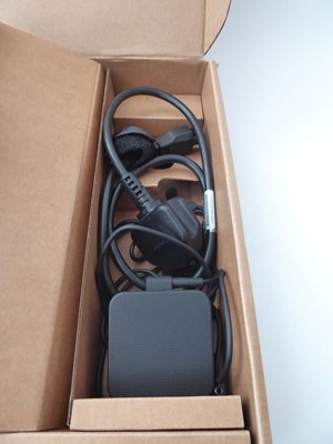 Lot ASUS VivoBook Laptop X1504Z, Intel i5-1235U,...