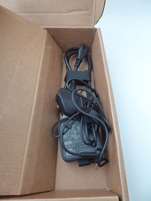 Lot ASUS VivoBook Laptop M1502Y, AMD R7-7730U,...