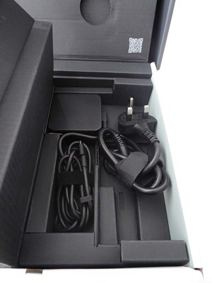 Lot ASUS Zenbook Laptop UX3402V, Intel i9-13900H,...