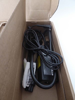 Lot Acer Aspire 3 Laptop A315-59-54TB, Intel Core...