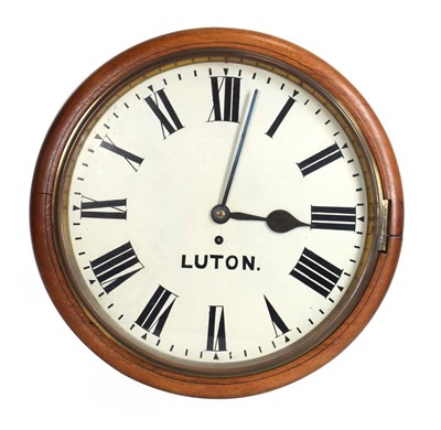 Lot 57 - A late 19th/early 20th century single fusee...