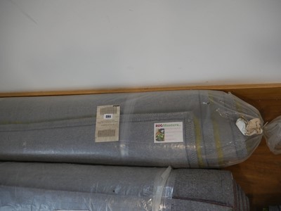 Lot 1103 - Rug Masters Hawaii 3D hand tufted shaggy rug...