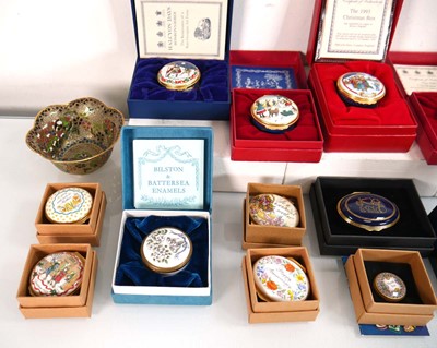 Lot 294 - Fifteen Halcyon Days, Crummles and other...