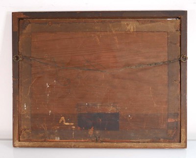 Lot 152 - R.. A.. Miley (late 19th/early 20th century),...