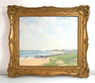 Lot 177 - Attributed to Rev Arthur Bernard Bateman...