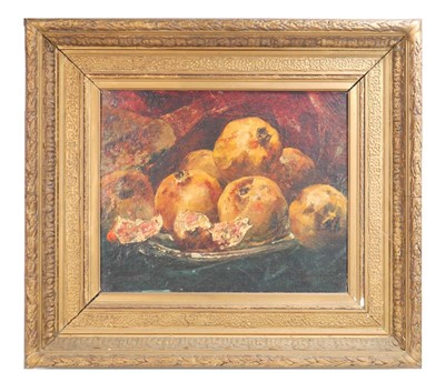 Lot 183 - Attributed to Georges Jeannin (French,...