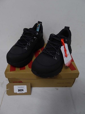 Lot 3824 - Boxed pair of Fitflop Neo-D-Hyker Waterproof...