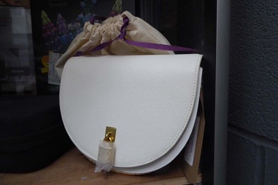 Lot 3177 - Ted Baker London bag with dustbag