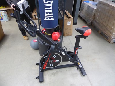Lot Fitness cycle