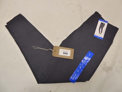 Lot 3343 - Bag containing approx. 15 pairs of ladies Max...