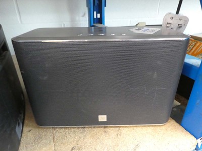 Lot 2489 - Roberts S2 wireless speaker