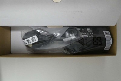 Lot 1404 - LG Gram 16Z90S notebook PC, Intel Core Ultra 5-...