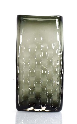 Lot 53 - Geoffrey Baxter (1922-1995) for Whitefriars, a...