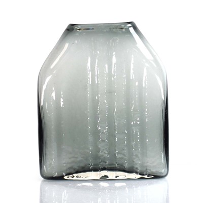 Lot 54 - Geoffrey Baxter (1922-1995) for Whitefriars, a...