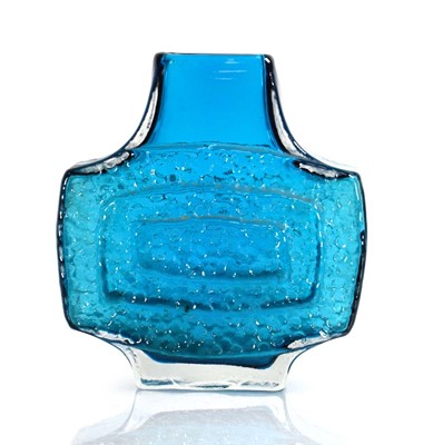 Lot 55 - Geoffrey Baxter (1922-1995) for Whitefriars, a...