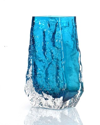 Lot 66 - Geoffrey Baxter (1922-1995) for Whitefriars, a...