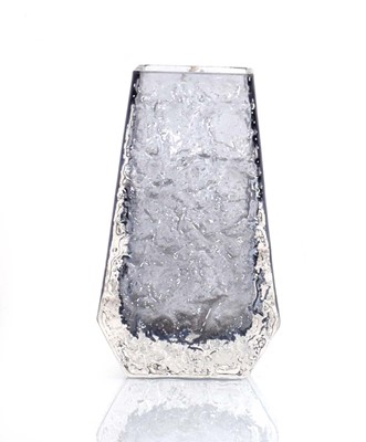 Lot 67 - Geoffrey Baxter (1922-1995) for Whitefriars, a...