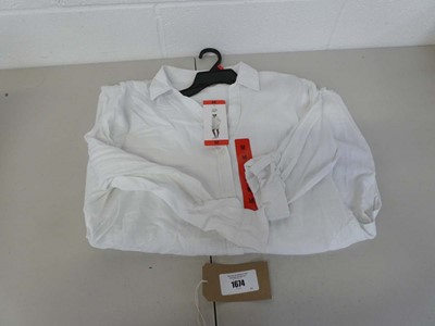 Lot 1674 - Approx. 20 women's long sleeve summer dresses...