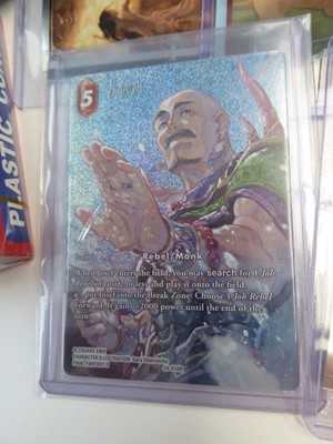 Lot Assortment of sealed trading card booster...