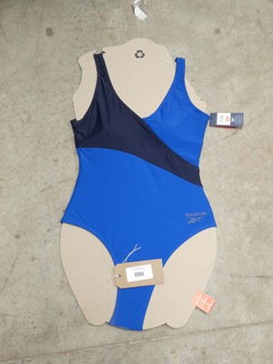 Lot 1709 - Approx. 20 women's swimming costumes all by...