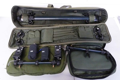 Lot Nash Daddy Long Legs Indulgence 2 tone green...