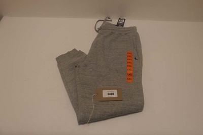 Lot 3409 - x10 Jack Wills joggers