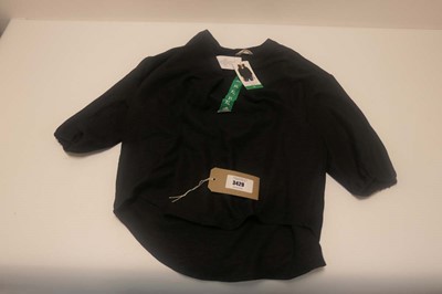 Lot 3429 - x17 Weatherproof 3/4 sleeve blouse