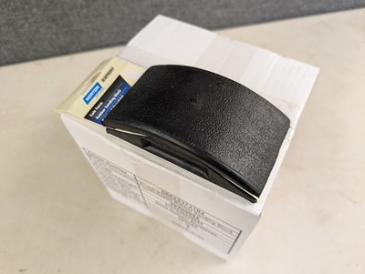Lot 173 - Norton Expert rubber sanding block, 5 boxes of...