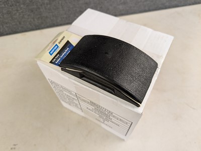 Lot 177 - Norton Expert rubber sanding block, 5 boxes of...