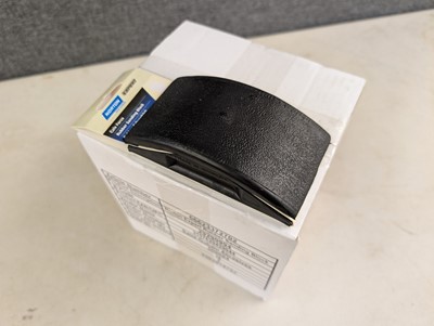 Lot 179 - Norton Expert rubber sanding block, 5 boxes of...