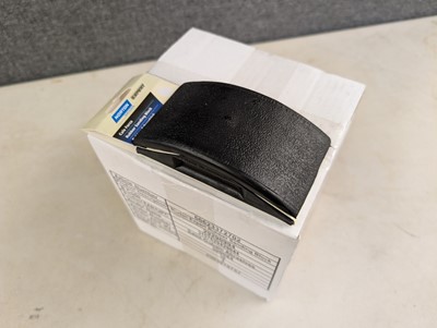 Lot 180 - Norton Expert rubber sanding block, 5 boxes of...