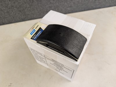 Lot 184 - Norton Expert rubber sanding block, 20 boxes...