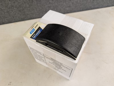 Lot 185 - Norton Expert rubber sanding block, 20 boxes...