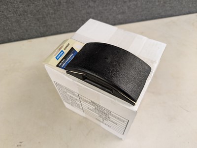 Lot 191 - Norton Expert rubber sanding block, 20 boxes...