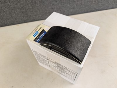 Lot 192 - Norton Expert rubber sanding block, 20 boxes...