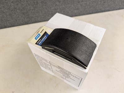 Lot 193 - Norton Expert rubber sanding block, 20 boxes...