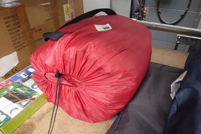 Lot 4348 - ReadyBed