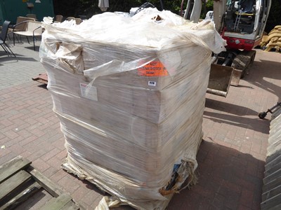 Lot 4179 - Pallet containing approx. 72 boxes of Fastflow...