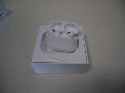 Lot PlayStation 1 with 2 controllers, Action...