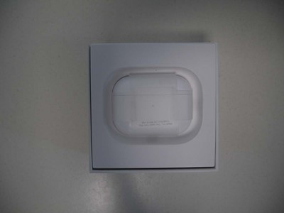 Lot PlayStation 1 with 2 controllers, Action...