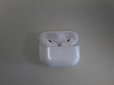 Lot Commodore Vic-20 with qty of games and...