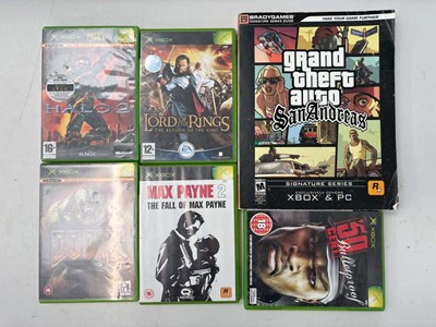 Lot Qty of games for PlayStation 3, PlayStation 4,...
