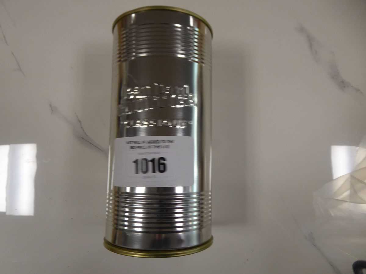 Lot Jean Paul Gaultier "classique" eau de toilette...